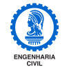 engenharia-civil
