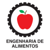 engenharia-de-alimentos