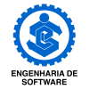 engenharia-de-software