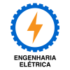 engenharia-eletrica
