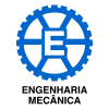 engenharia-mecanica