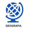 geografia