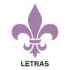 letras