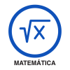 matematica