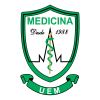medicina-uem