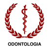 odontologia