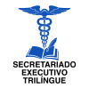 secretariado-executivo-trilingue