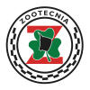 zootecnia