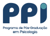 ppi-modelo-02