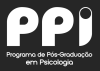 thumb-branco-2