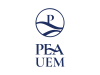 pea-positivo-02