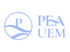 pea-negativo-01