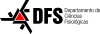 logo-dfs-03