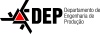 dep-01