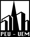 logo-peu-01