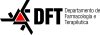 logo-01-dft logo-01-dft