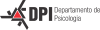 logo-dpi-1 logo-dpi-1