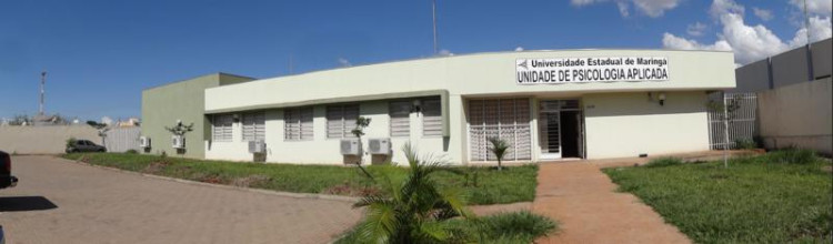 upa1