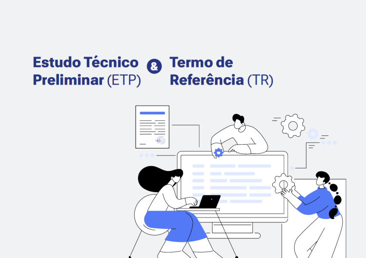 etptr