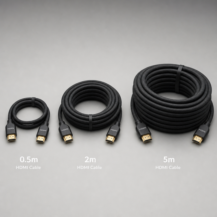 hdmi