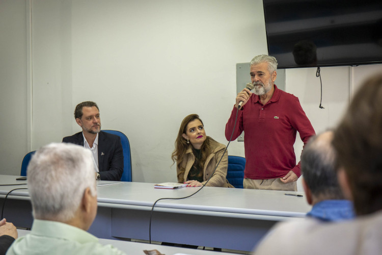 2022-11-04-escola-de-desenvolvimento-regional-0282